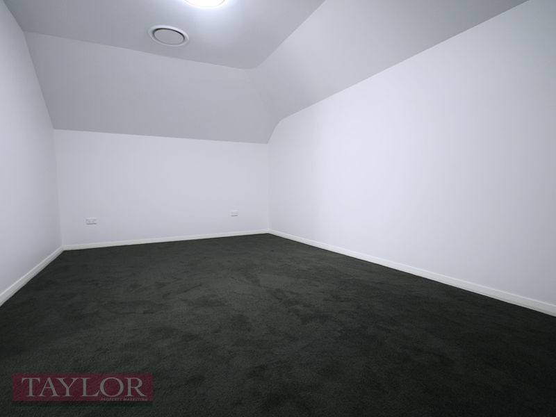 6/1-3 Wandsworth Street, Parramatta NSW 2150