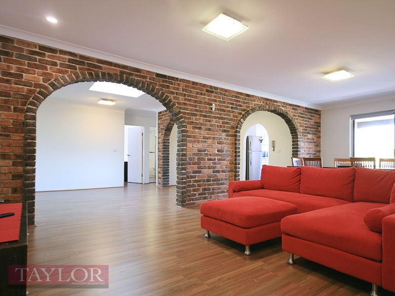 11/13 Trott Street, North Parramatta NSW 2151