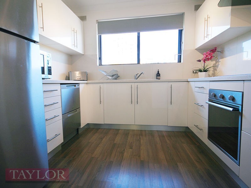 11/13 Trott Street, North Parramatta NSW 2151