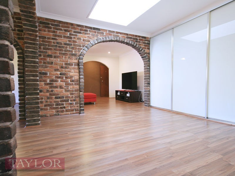 11/13 Trott Street, North Parramatta NSW 2151