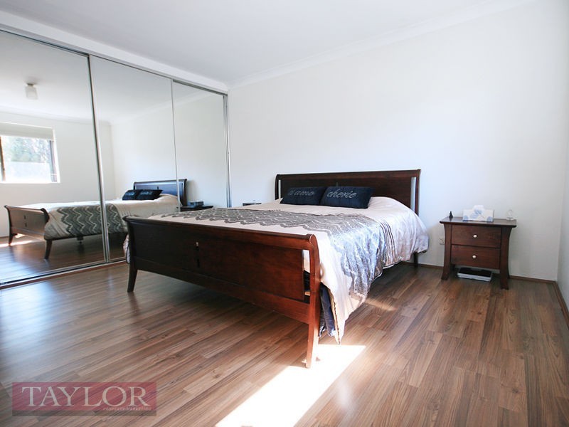 11/13 Trott Street, North Parramatta NSW 2151