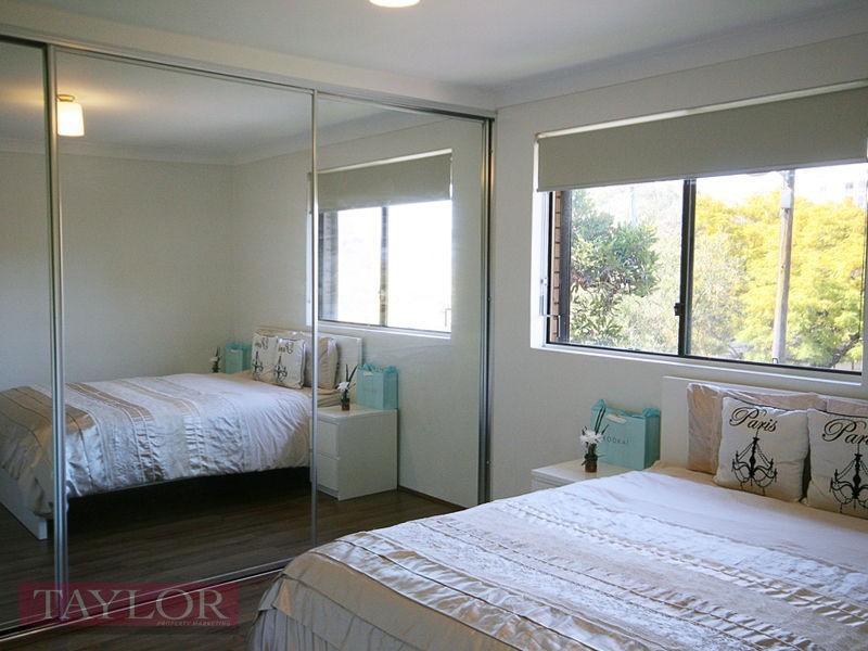 11/13 Trott Street, North Parramatta NSW 2151