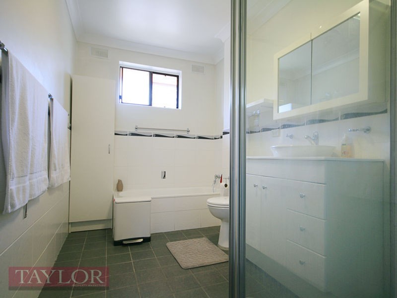 11/13 Trott Street, North Parramatta NSW 2151