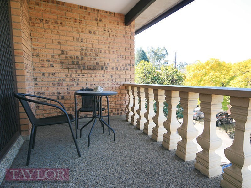 11/13 Trott Street, North Parramatta NSW 2151