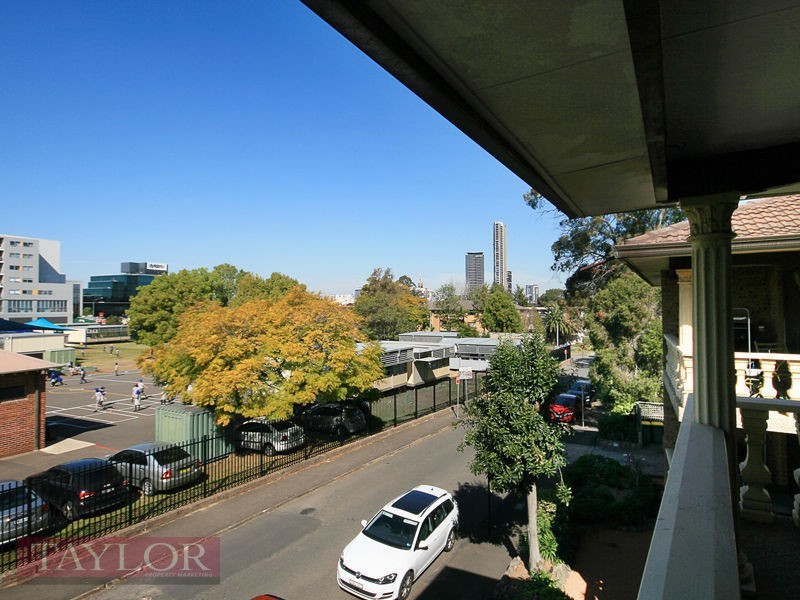 11/13 Trott Street, North Parramatta NSW 2151