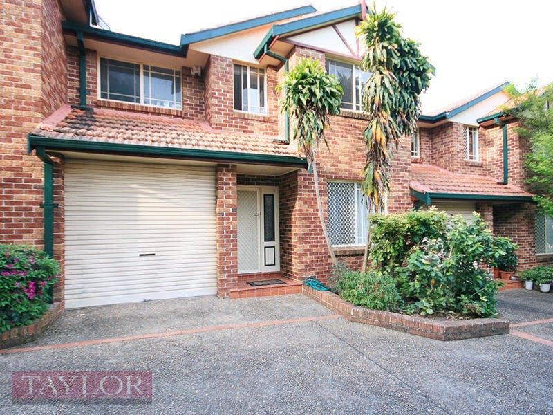 26/49 Bettington Road, Oatlands NSW 2117