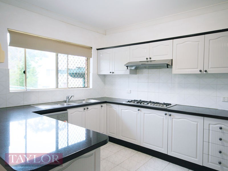 26/49 Bettington Road, Oatlands NSW 2117