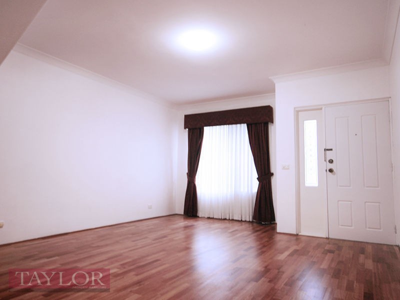 26/49 Bettington Road, Oatlands NSW 2117