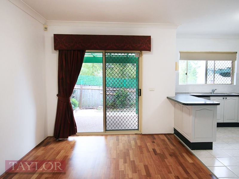 26/49 Bettington Road, Oatlands NSW 2117