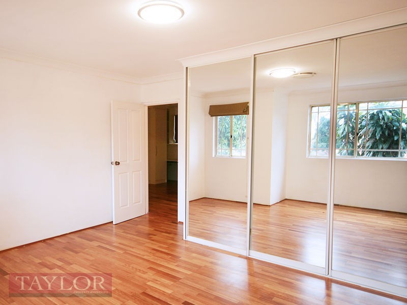 26/49 Bettington Road, Oatlands NSW 2117