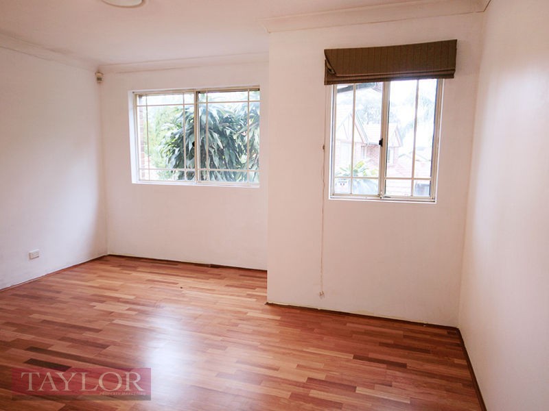 26/49 Bettington Road, Oatlands NSW 2117