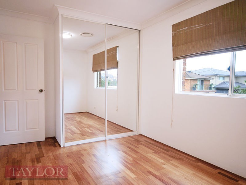 26/49 Bettington Road, Oatlands NSW 2117