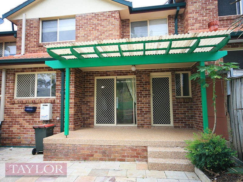 26/49 Bettington Road, Oatlands NSW 2117