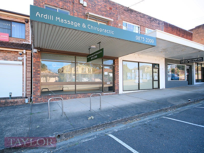 61 Tintern Avenue, Telopea NSW 2117