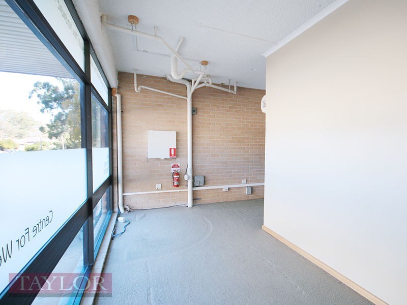 61 Tintern Avenue, Telopea NSW 2117