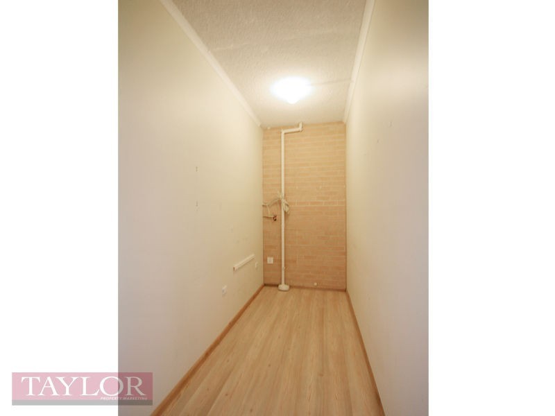 61 Tintern Avenue, Telopea NSW 2117