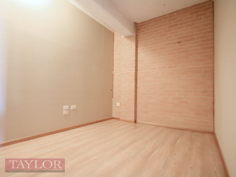 61 Tintern Avenue, Telopea NSW 2117