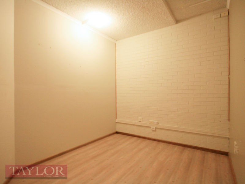 61 Tintern Avenue, Telopea NSW 2117