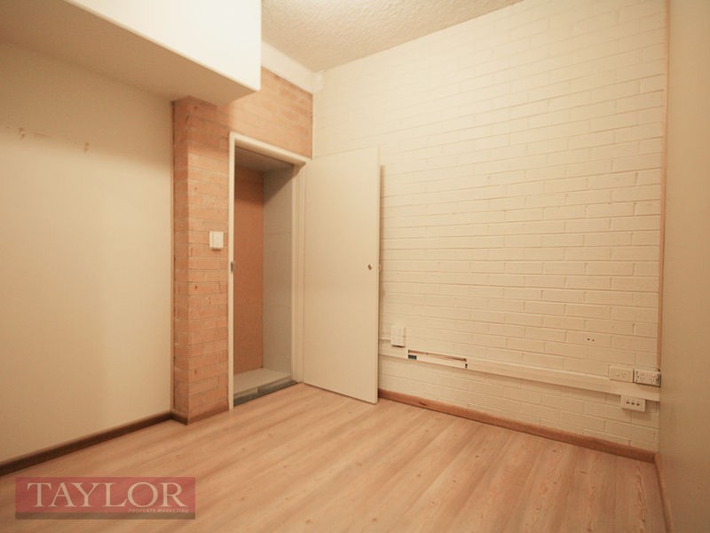 61 Tintern Avenue, Telopea NSW 2117