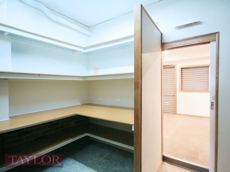 61 Tintern Avenue, Telopea NSW 2117