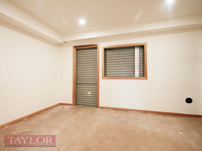 61 Tintern Avenue, Telopea NSW 2117