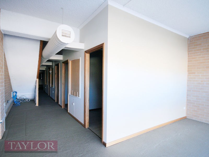 61 Tintern Avenue, Telopea NSW 2117