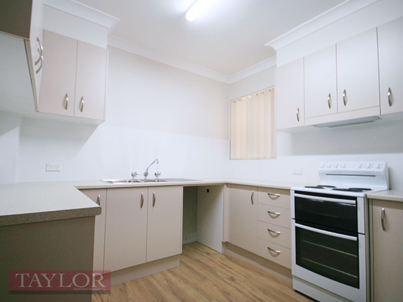 4/1 Garden Street, Telopea NSW 2117