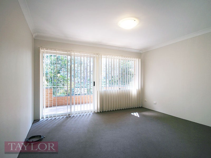4/1 Garden Street, Telopea NSW 2117