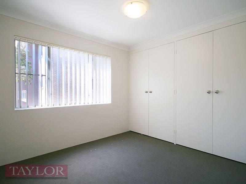 4/1 Garden Street, Telopea NSW 2117