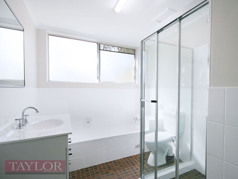 4/1 Garden Street, Telopea NSW 2117