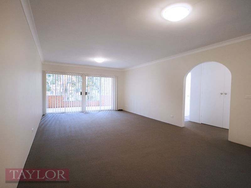 4/1 Garden Street, Telopea NSW 2117
