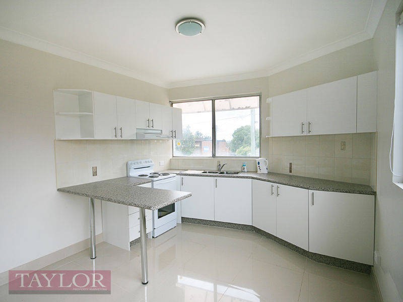 3/41 Belmore Street, Oatlands NSW 2117