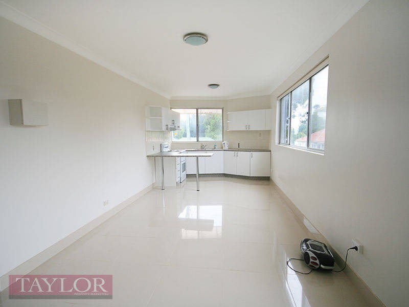 3/41 Belmore Street, Oatlands NSW 2117