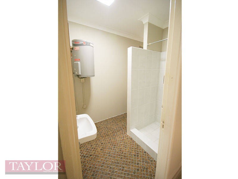 3/41 Belmore Street, Oatlands NSW 2117