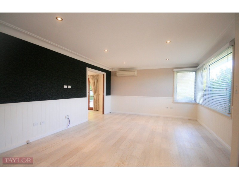 33  Felton Street, Oatlands NSW 2117