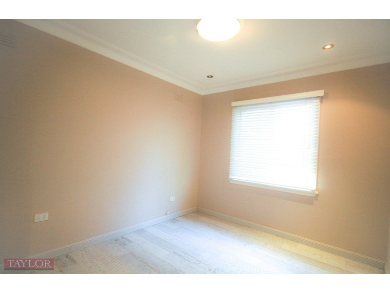 33  Felton Street, Oatlands NSW 2117