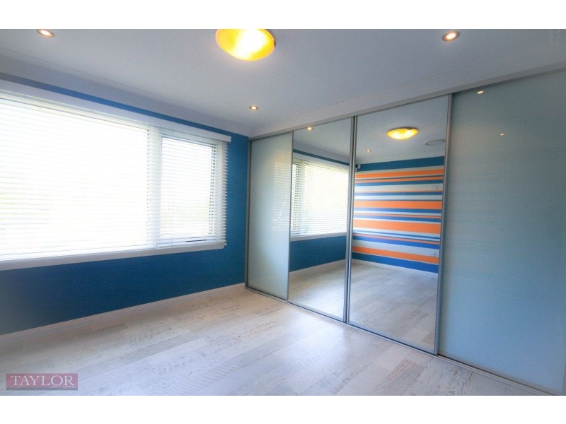 33  Felton Street, Oatlands NSW 2117