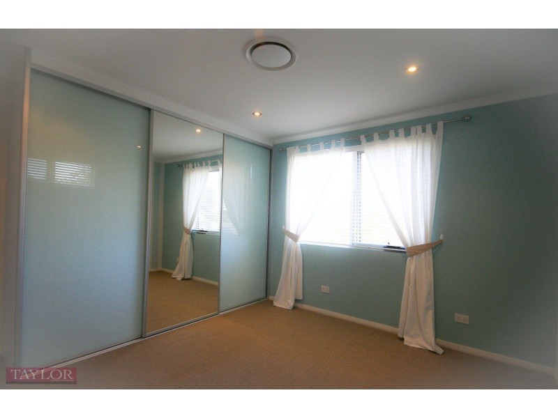 33  Felton Street, Oatlands NSW 2117