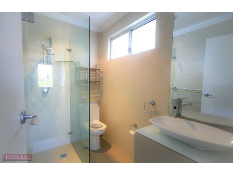 33  Felton Street, Oatlands NSW 2117