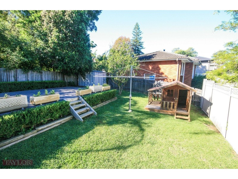 33  Felton Street, Oatlands NSW 2117