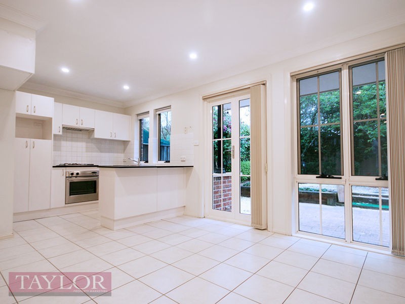 5 The Mews, Oatlands NSW 2117
