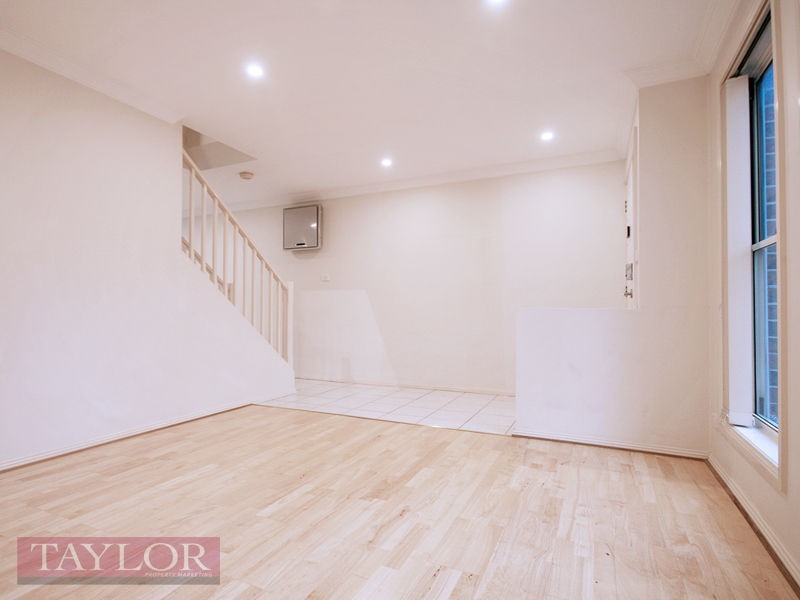 5 The Mews, Oatlands NSW 2117