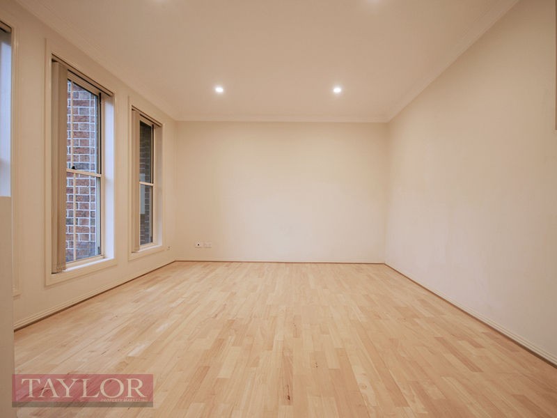 5 The Mews, Oatlands NSW 2117