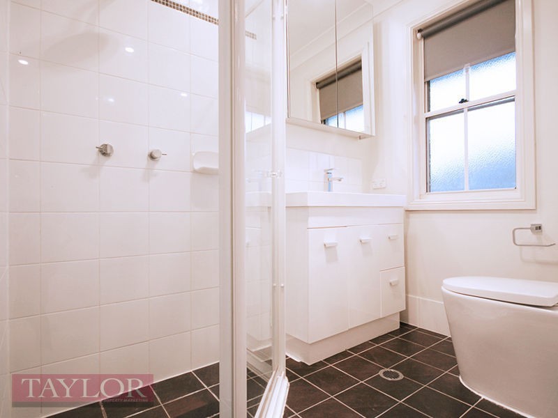 5 The Mews, Oatlands NSW 2117