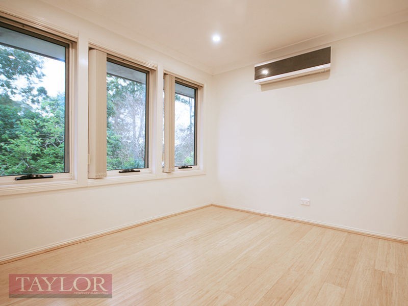 5 The Mews, Oatlands NSW 2117