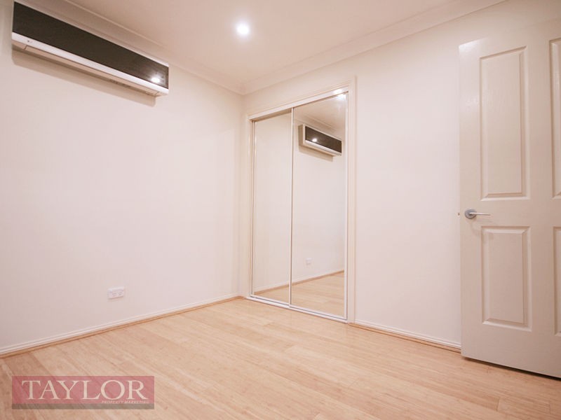 5 The Mews, Oatlands NSW 2117