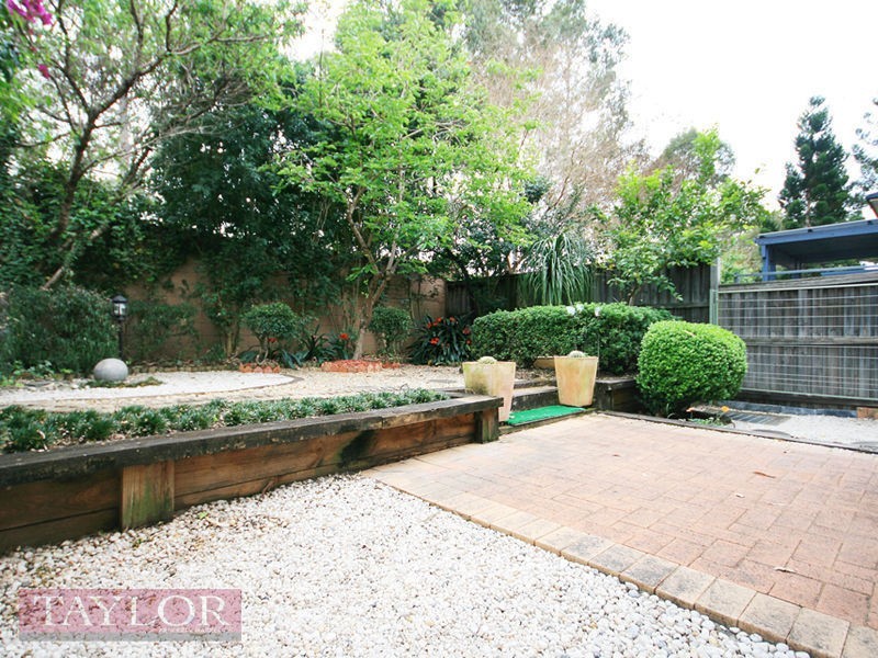 5 The Mews, Oatlands NSW 2117