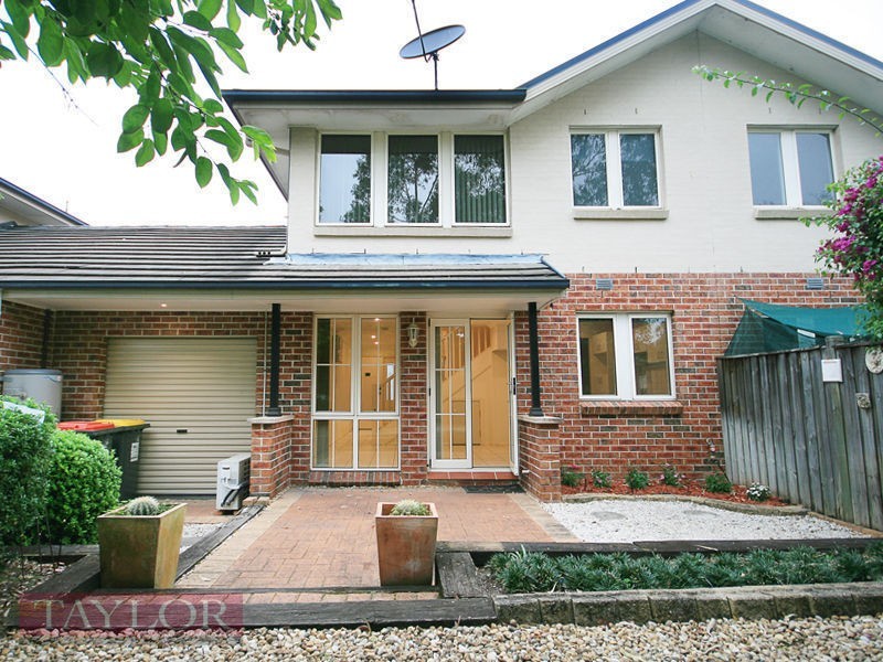 5 The Mews, Oatlands NSW 2117