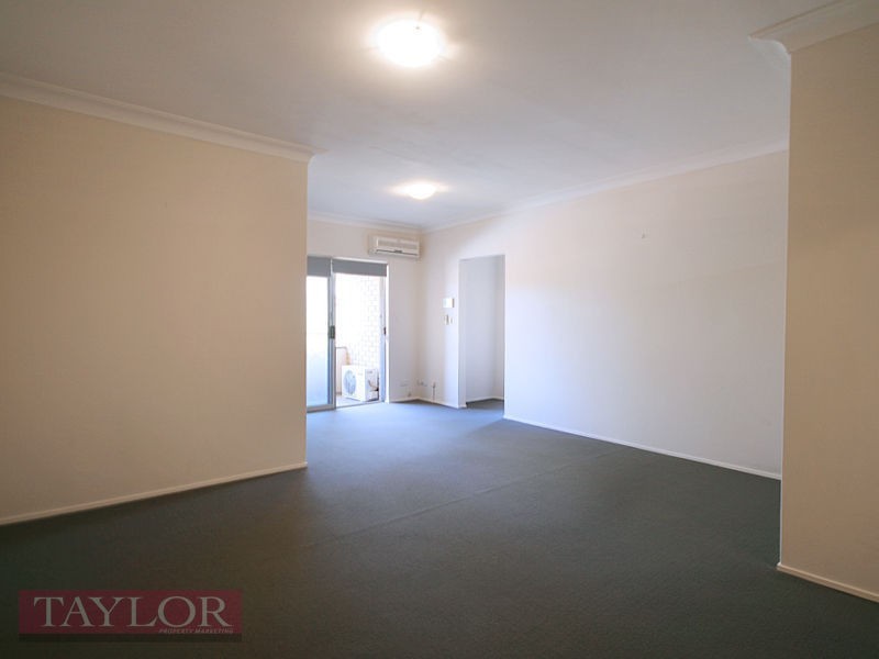 6/13-15 Fennell Street, North Parramatta NSW 2151