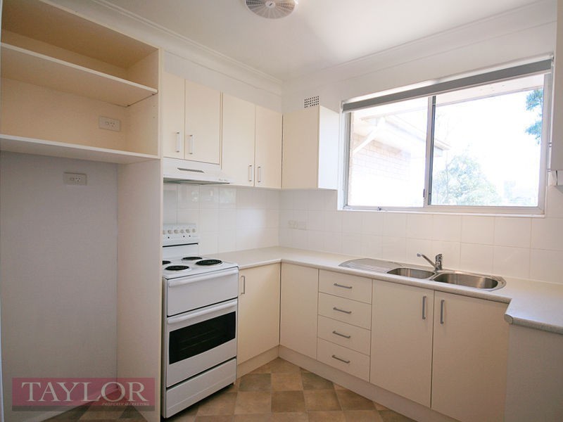 6/13-15 Fennell Street, North Parramatta NSW 2151
